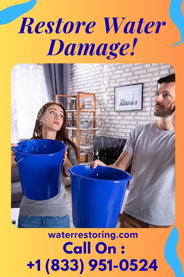 water restoration Patriot Water Restoration Specialists Lynn